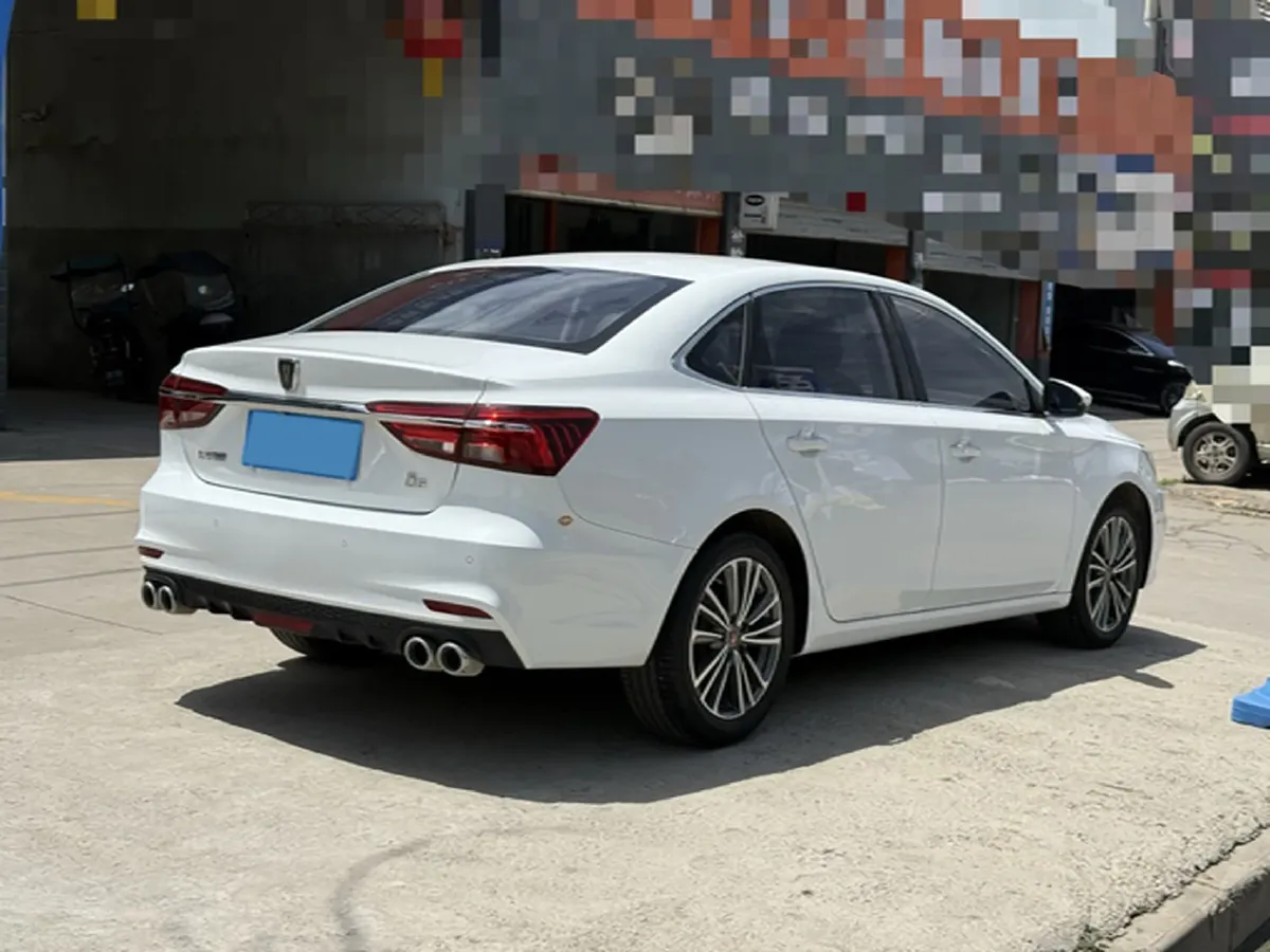 2020 Roewe i6 1.6L 125HP L4 CVT,autocango,china used car exporter,china ev exporter,chinese used car exporter,chinese used ev exporter