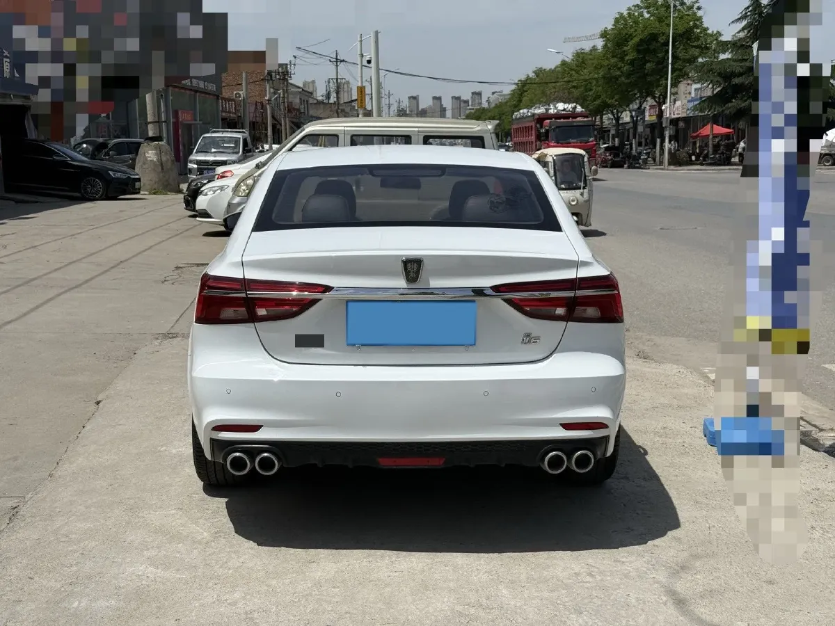 2020 Roewe i6 1.6L 125HP L4 CVT,autocango,china used car exporter,china ev exporter,chinese used car exporter,chinese used ev exporter
