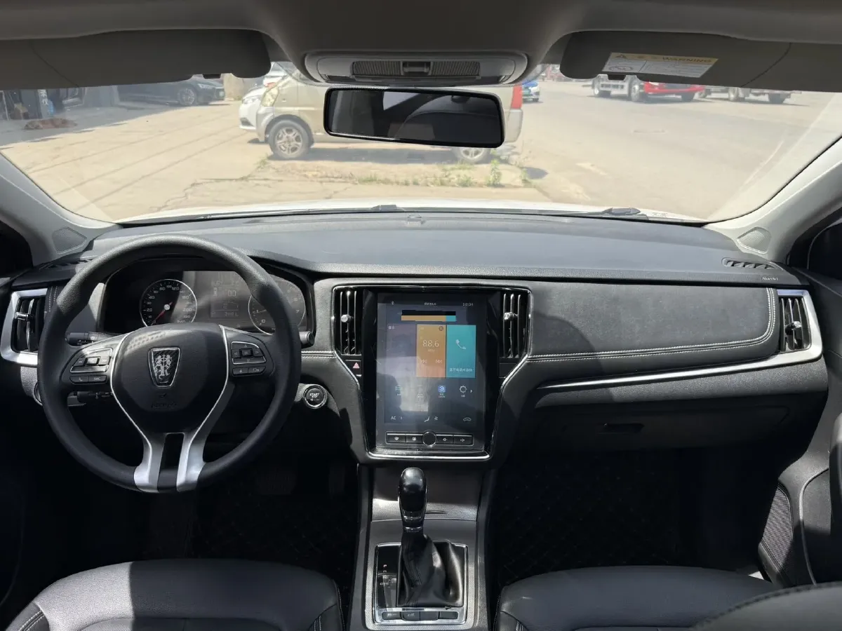 2020 Roewe i6 1.6L 125HP L4 CVT,autocango,china used car exporter,china ev exporter,chinese used car exporter,chinese used ev exporter