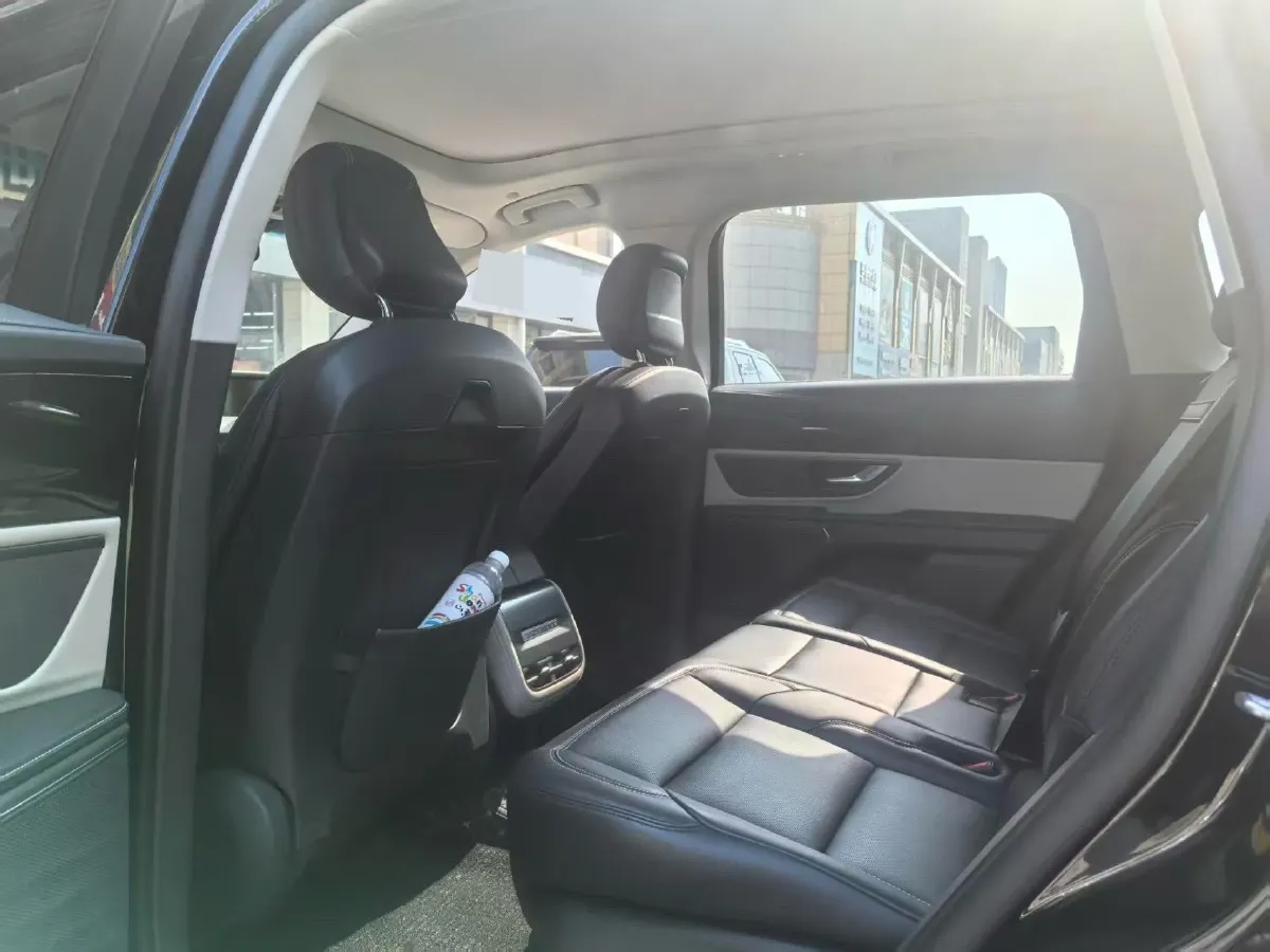 2021 Lincoln Nautilus 2.0T 245HP L4 8AT,autocango,china used car exporter,china ev exporter,chinese used car exporter,chinese used ev exporter