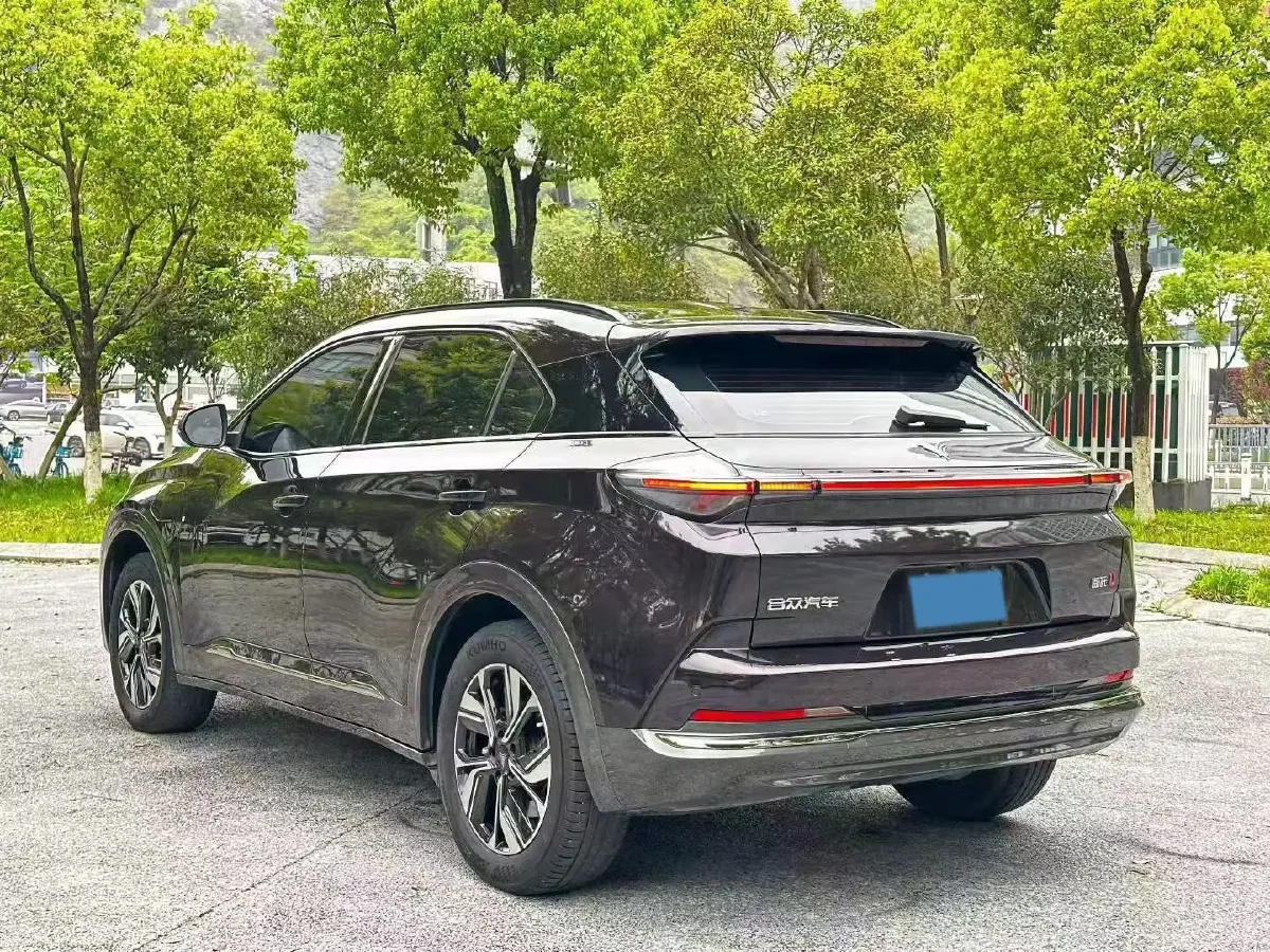 2022 Ford Focus 1.5T 177HP L4 6AT,autocango,china used car exporter,china ev exporter,chinese used car exporter,chinese used ev exporter