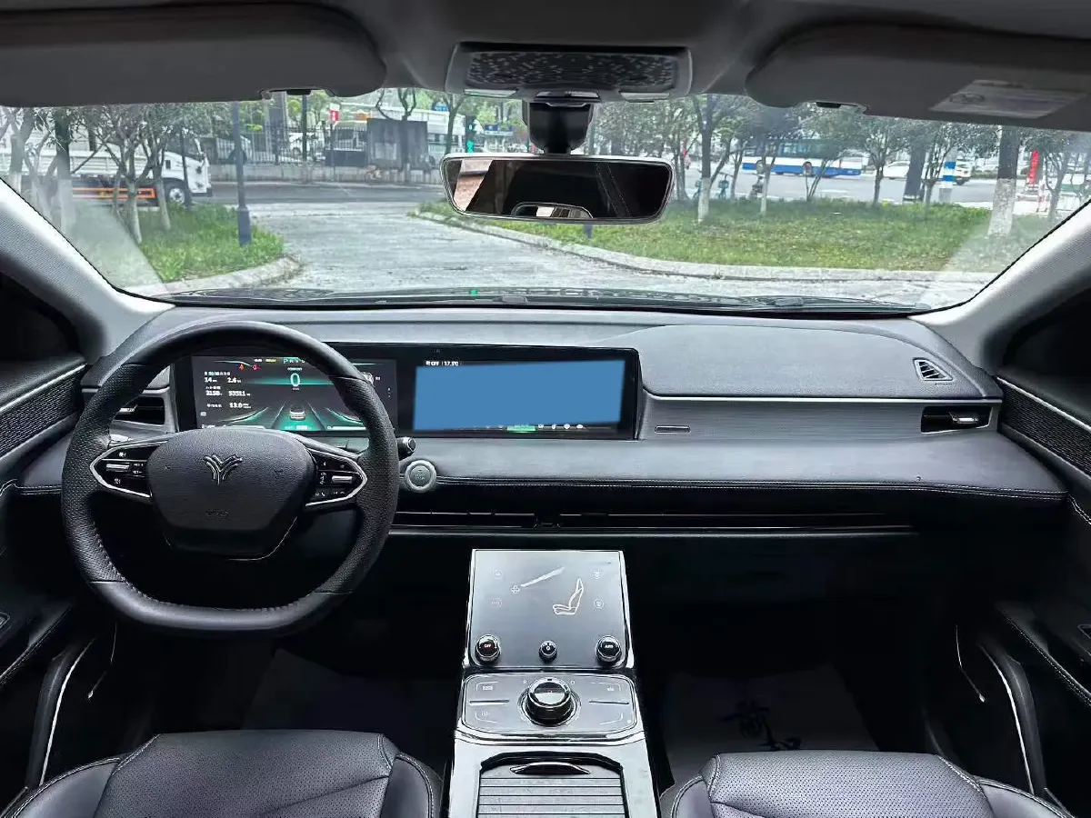 2022 Ford Focus 1.5T 177HP L4 6AT,autocango,china used car exporter,china ev exporter,chinese used car exporter,chinese used ev exporter