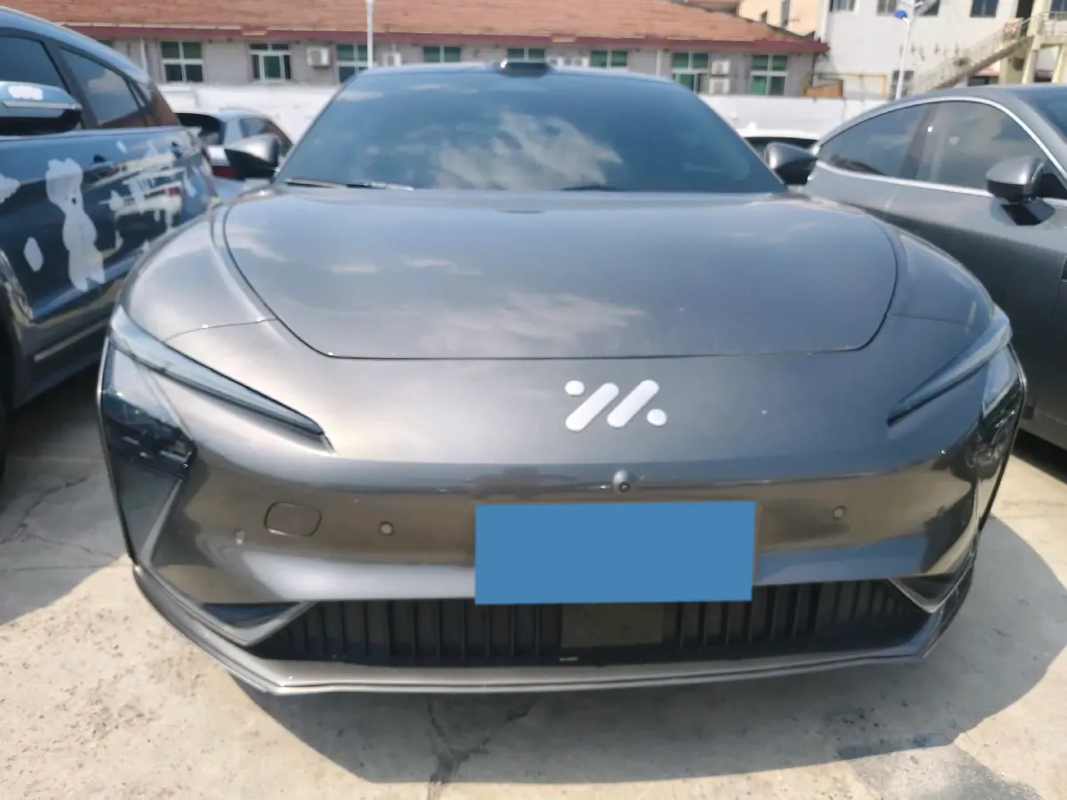 2022 IM L7 BEV 90KWH,autocango,china used car exporter,china ev exporter,chinese used car exporter,chinese used ev exporter