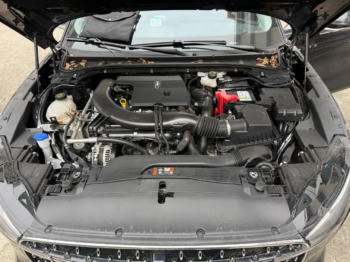 2025 Lincoln Z 2.0T 261HP L4 8AT,autocango,china used car exporter,china ev exporter,chinese used car exporter,chinese used ev exporter