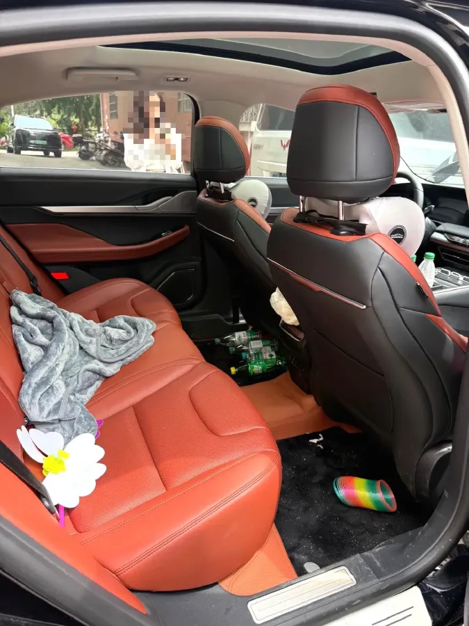 2025 Lincoln Z 2.0T 261HP L4 8AT,autocango,china used car exporter,china ev exporter,chinese used car exporter,chinese used ev exporter