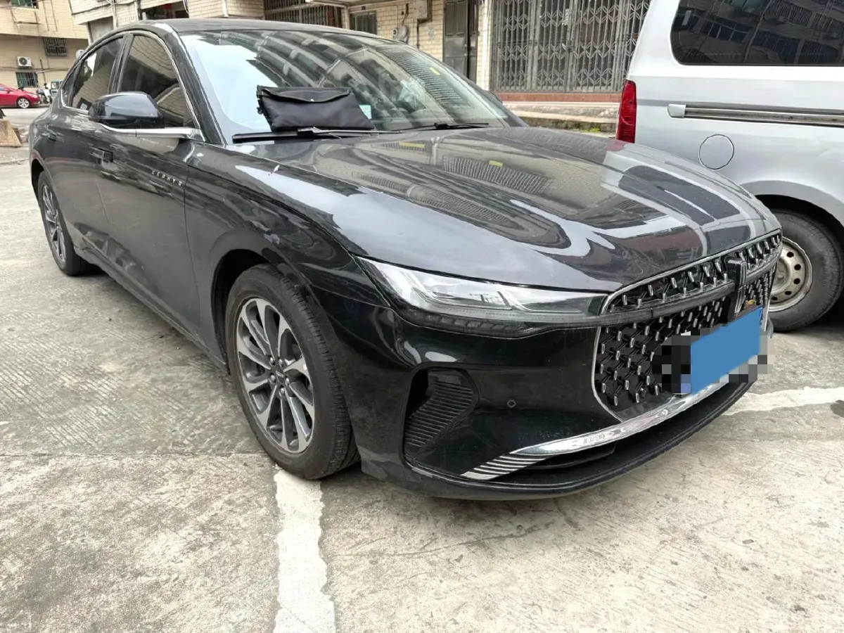 2025 Lincoln Z 2.0T 261HP L4 8AT,autocango,china used car exporter,china ev exporter,chinese used car exporter,chinese used ev exporter