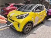 2021 CHERY LITTLE ANT 2021 CHERY LITTLE ANT,autocango,china used car exporter,china ev exporter,chinese used car exporter,chinese used ev exporter