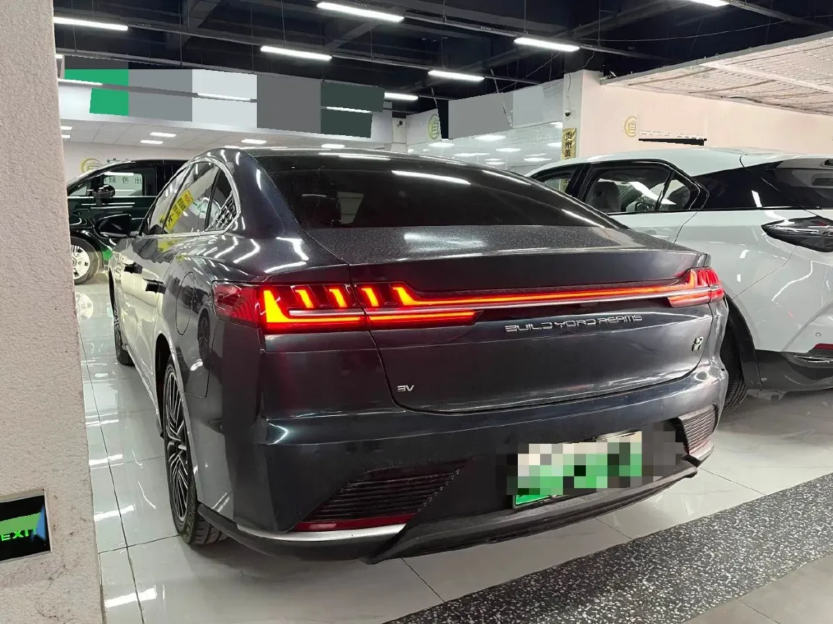 2020 Honda Breeze 2.0L 146HP L4 E-CVT Hybrid,autocango,china used car exporter,china ev exporter,chinese used car exporter,chinese used ev exporter