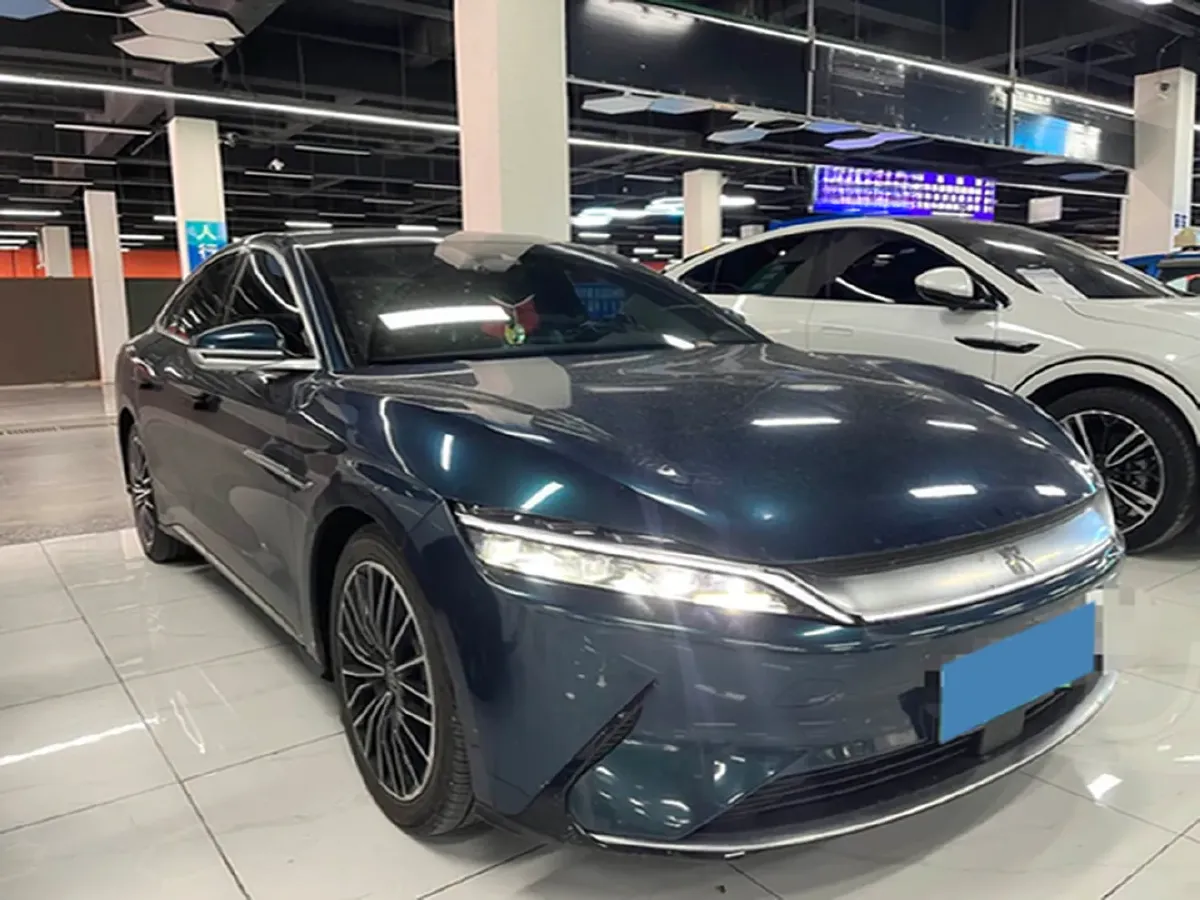 2020 Honda Breeze 2.0L 146HP L4 E-CVT Hybrid,autocango,china used car exporter,china ev exporter,chinese used car exporter,chinese used ev exporter