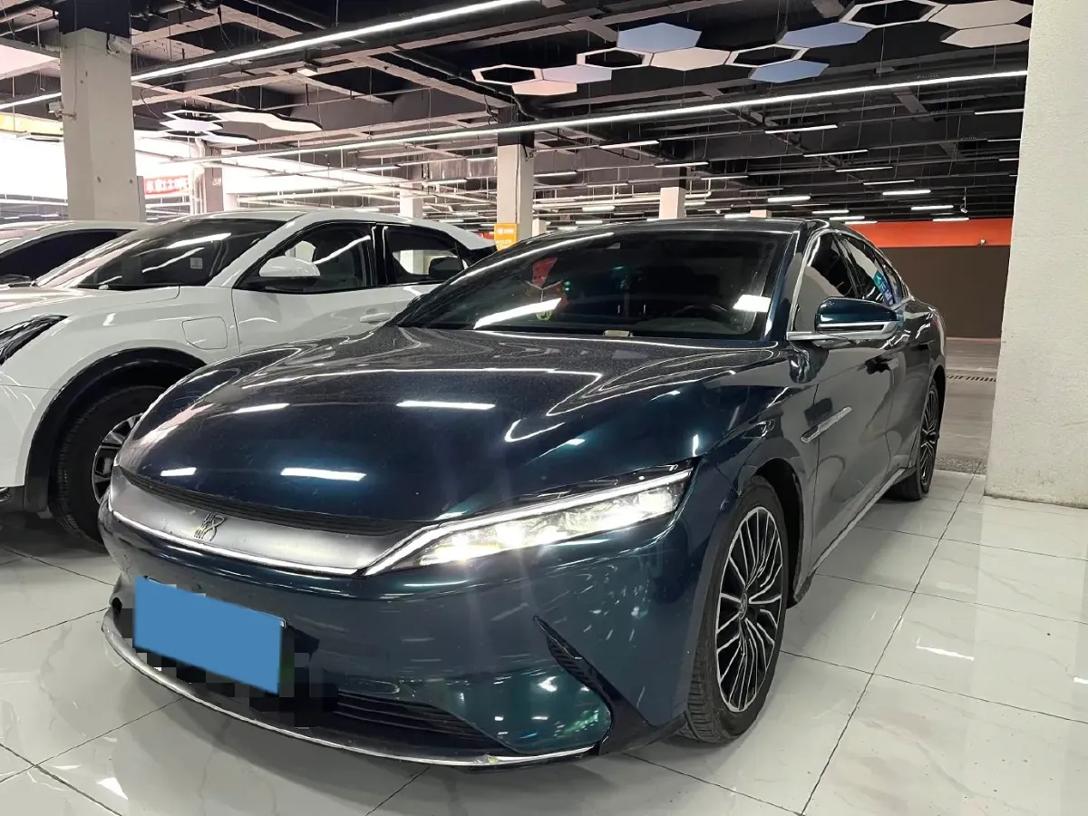 2020 Honda Breeze 2.0L 146HP L4 E-CVT Hybrid,autocango,china used car exporter,china ev exporter,chinese used car exporter,chinese used ev exporter