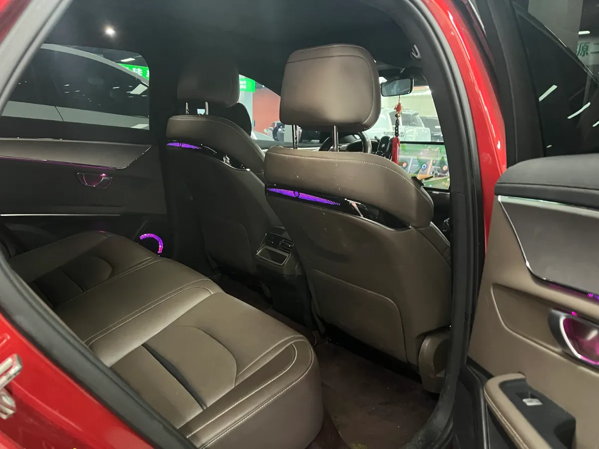 2020 Honda Breeze 2.0L 146HP L4 E-CVT Hybrid,autocango,china used car exporter,china ev exporter,chinese used car exporter,chinese used ev exporter