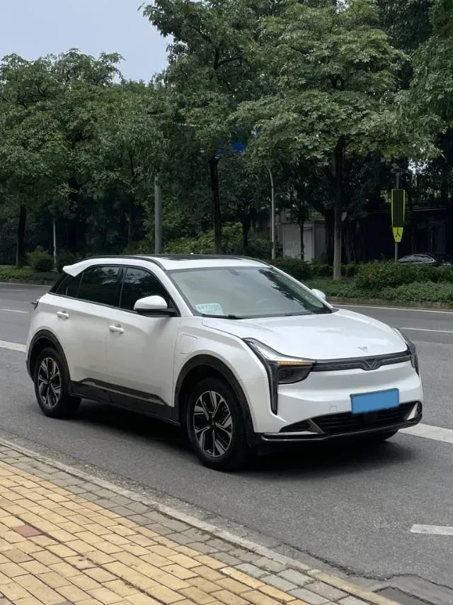 2022 GAC Trumpchi GS4 Plus 2.0T 252HP L4 6AT,autocango,china used car exporter,china ev exporter,chinese used car exporter,chinese used ev exporter