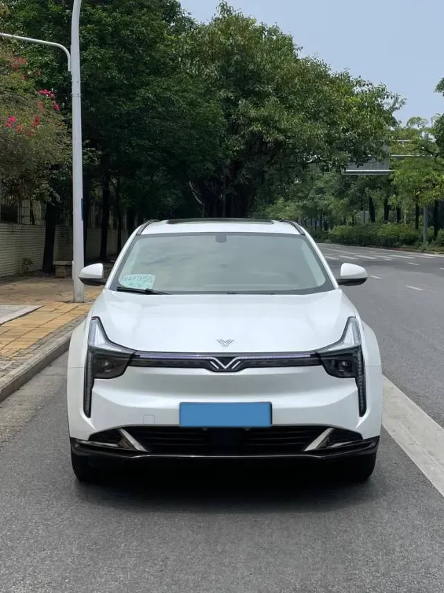 2022 GAC Trumpchi GS4 Plus 2.0T 252HP L4 6AT,autocango,china used car exporter,china ev exporter,chinese used car exporter,chinese used ev exporter
