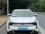 2022 GAC Trumpchi GS4 Plus 2.0T 252HP L4 6AT