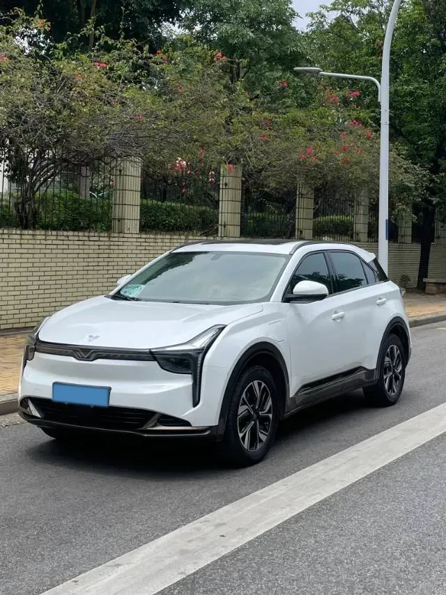 2022 GAC Trumpchi GS4 Plus 2.0T 252HP L4 6AT,autocango,china used car exporter,china ev exporter,chinese used car exporter,chinese used ev exporter