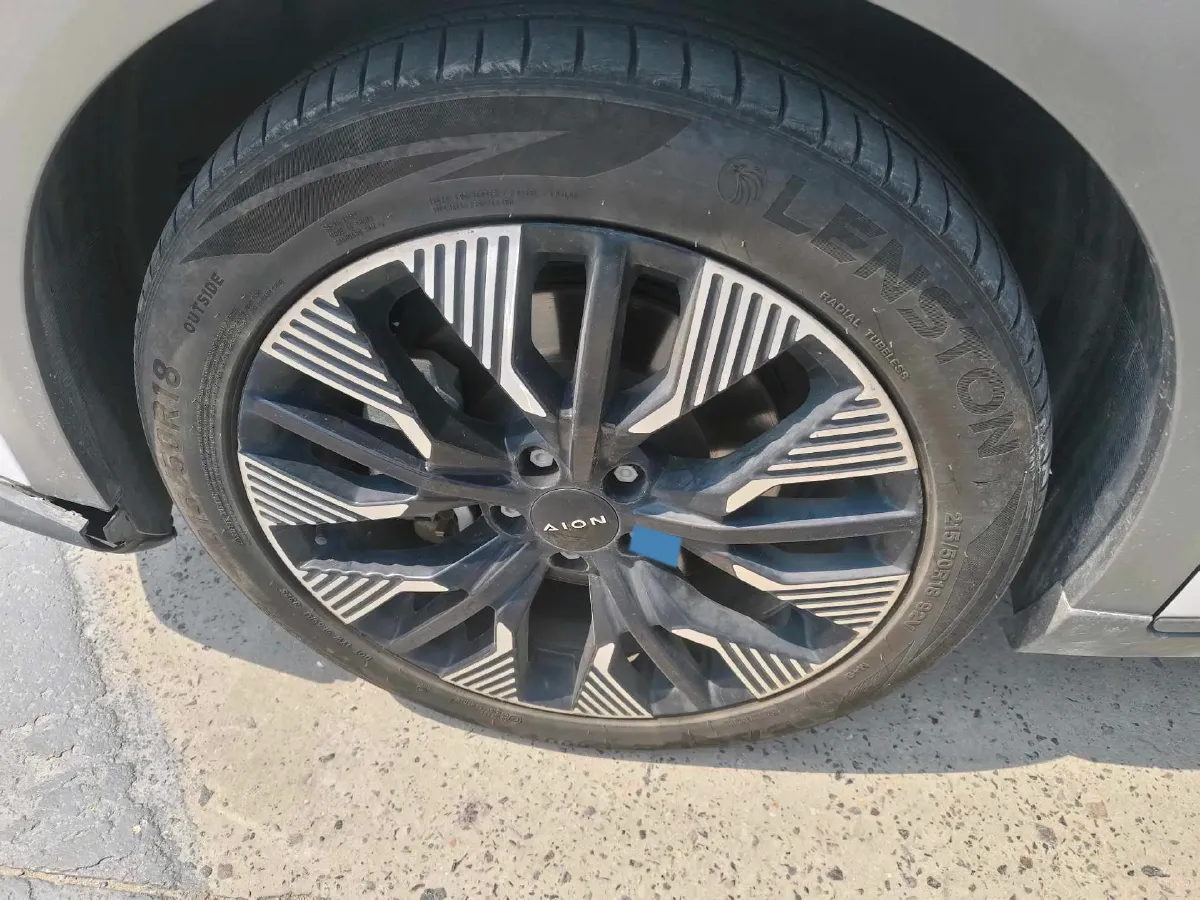 2021 Aion Y BEV 61.3KWH,autocango,china used car exporter,china ev exporter,chinese used car exporter,chinese used ev exporter