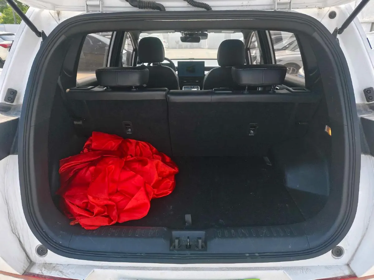 2021 Aion Y BEV 61.3KWH,autocango,china used car exporter,china ev exporter,chinese used car exporter,chinese used ev exporter