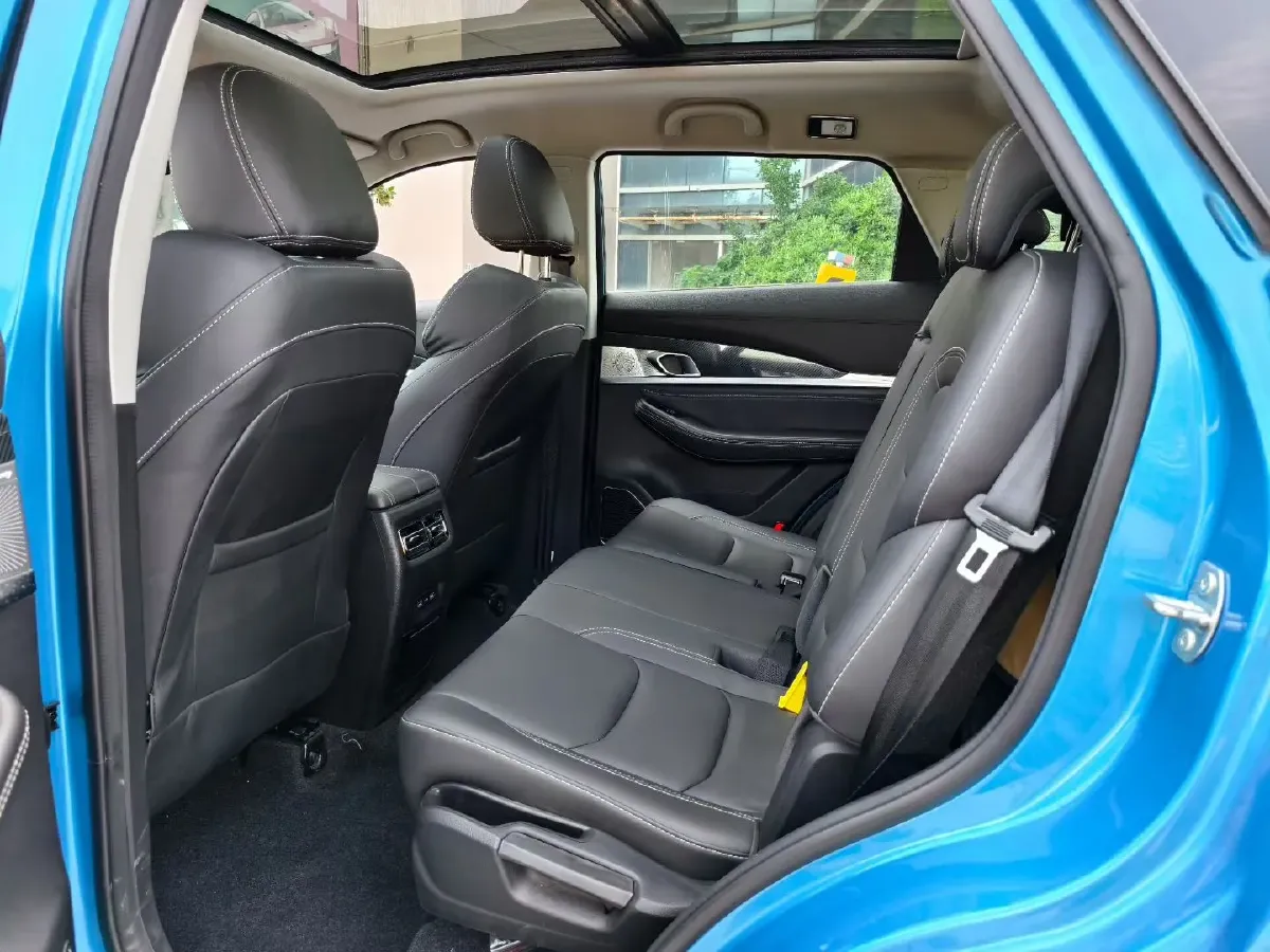 2020 Jetour X70 Coupe 1.6T 197HP L4 7DCT,autocango,china used car exporter,china ev exporter,chinese used car exporter,chinese used ev exporter