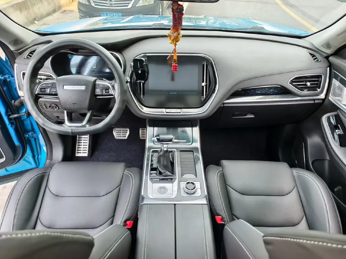 2020 Jetour X70 Coupe 1.6T 197HP L4 7DCT,autocango,china used car exporter,china ev exporter,chinese used car exporter,chinese used ev exporter