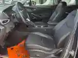 2019 Chevrolet Orlando 1.3T 163HP L3 6AT