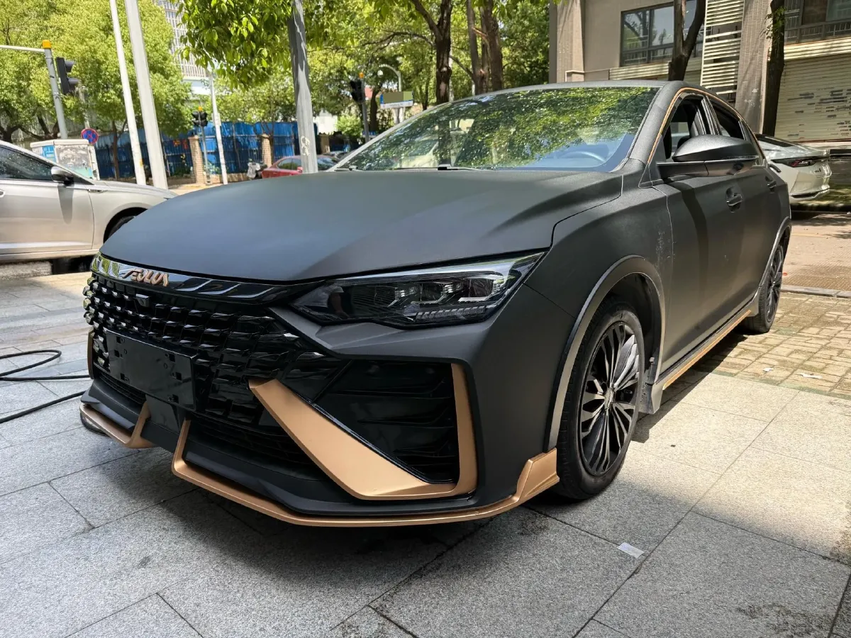 2021 DongFeng Aeolus YiXuan MAX 1.5T 190HP L4 7DCT,autocango,china used car exporter,china ev exporter,chinese used car exporter,chinese used ev exporter