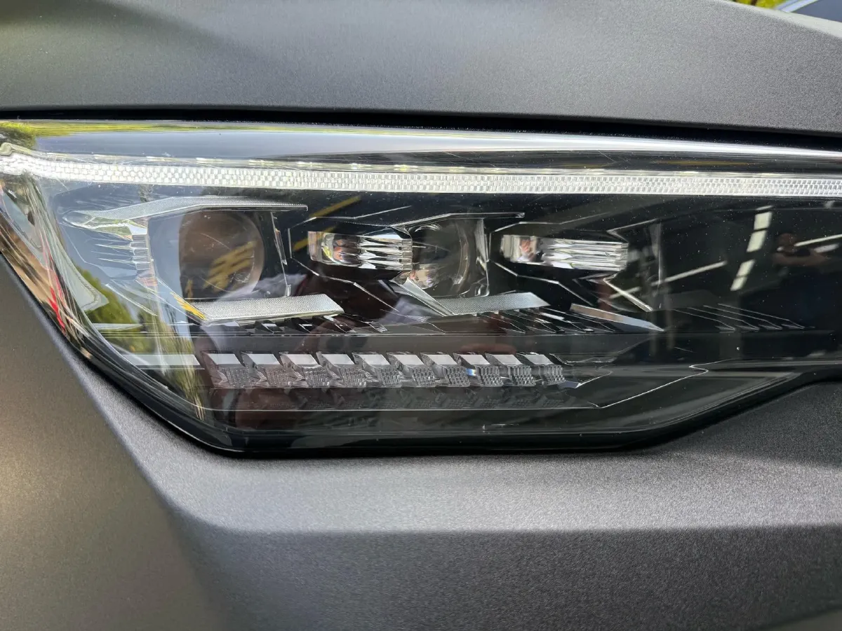 2021 DongFeng Aeolus YiXuan MAX 1.5T 190HP L4 7DCT,autocango,china used car exporter,china ev exporter,chinese used car exporter,chinese used ev exporter