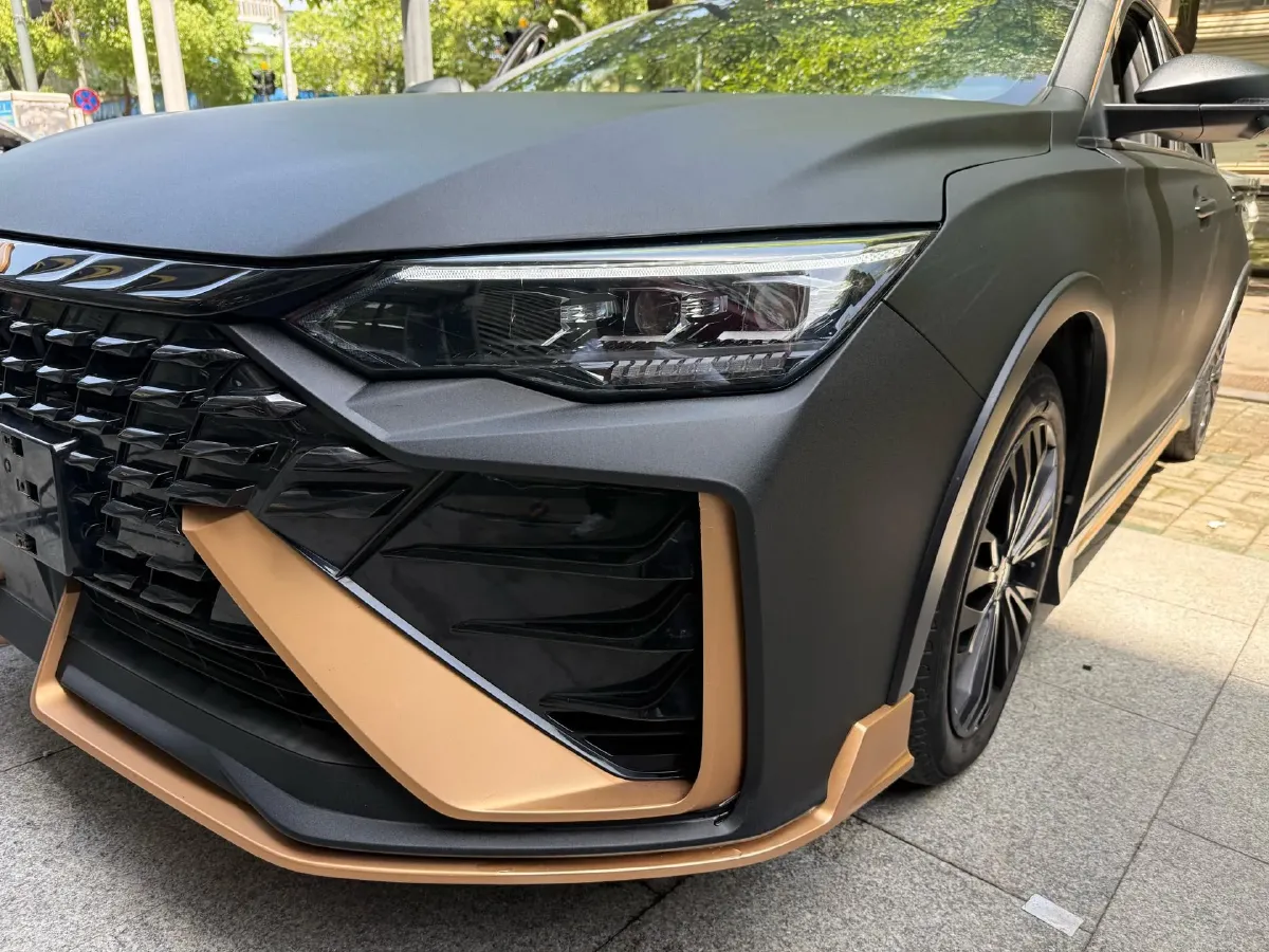 2021 DongFeng Aeolus YiXuan MAX 1.5T 190HP L4 7DCT,autocango,china used car exporter,china ev exporter,chinese used car exporter,chinese used ev exporter