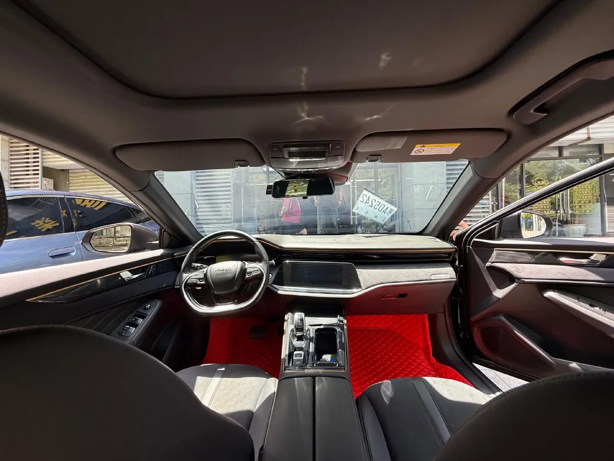 2021 DongFeng Aeolus YiXuan MAX 1.5T 190HP L4 7DCT,autocango,china used car exporter,china ev exporter,chinese used car exporter,chinese used ev exporter