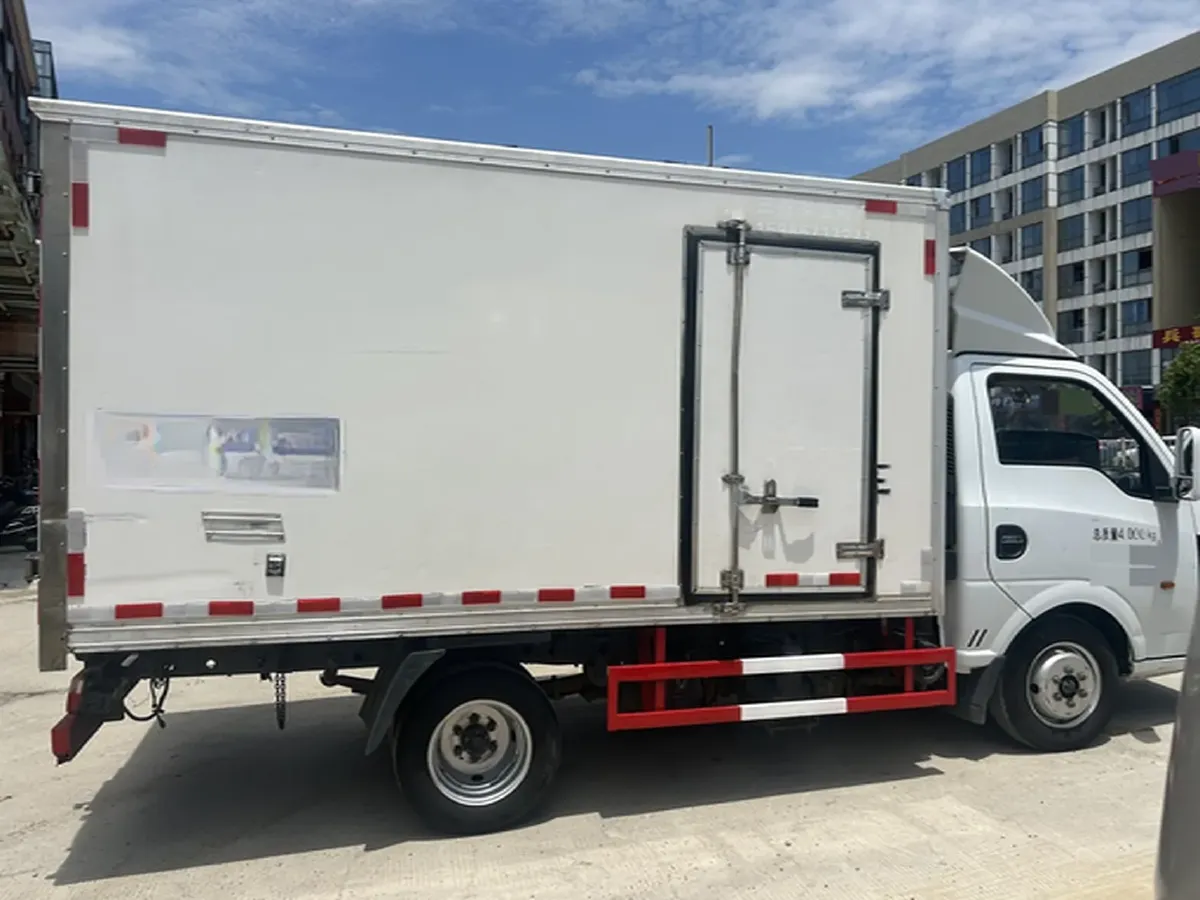 2023 Isuzu YiFang 2.5T 126HP L4 5MT,autocango,china used car exporter,china ev exporter,chinese used car exporter,chinese used ev exporter