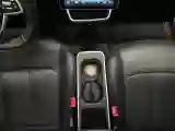 2022 Neta V BEV 38.54KWH