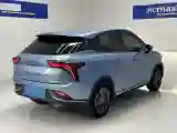 2022 Neta V BEV 38.54KWH