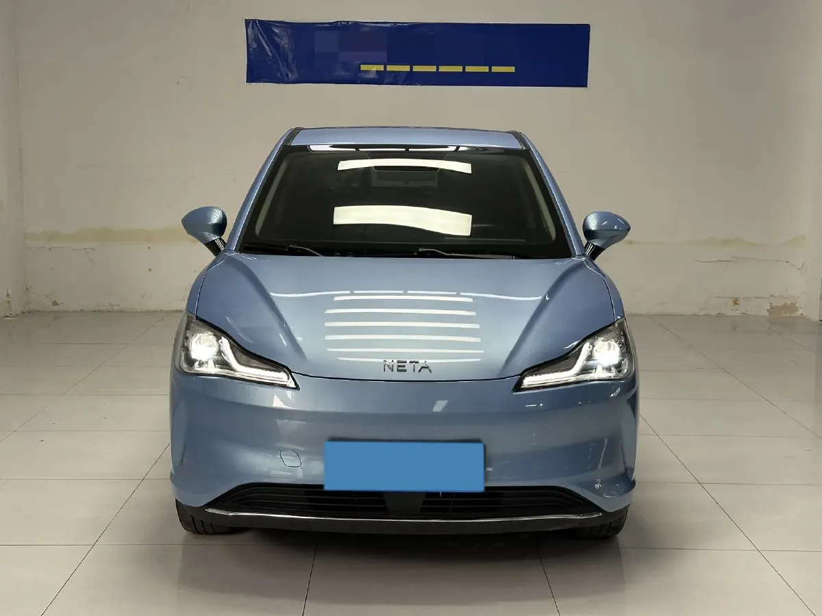 2022 Neta V BEV 38.54KWH,autocango,china used car exporter,china ev exporter,chinese used car exporter,chinese used ev exporter