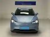 2022 Neta V BEV 38.54KWH