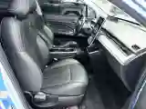 2022 Neta V BEV 38.54KWH