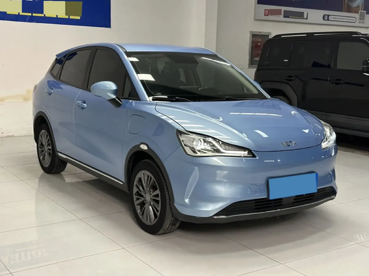 2022 Neta V BEV 38.54KWH,autocango,china used car exporter,china ev exporter,chinese used car exporter,chinese used ev exporter