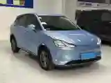 2022 Neta V BEV 38.54KWH