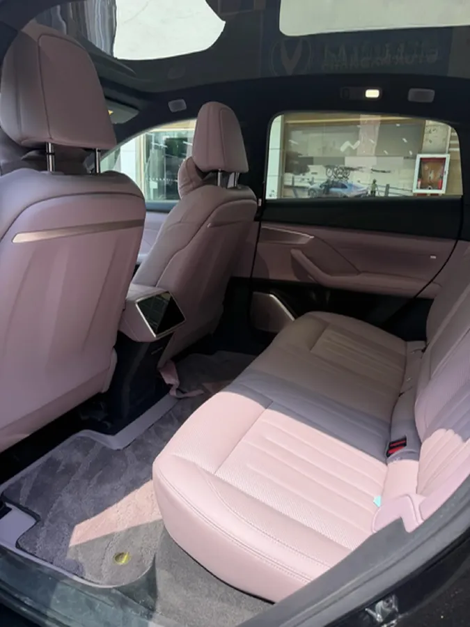 2025 ONVO L60 BEV,autocango,china used car exporter,china ev exporter,chinese used car exporter,chinese used ev exporter