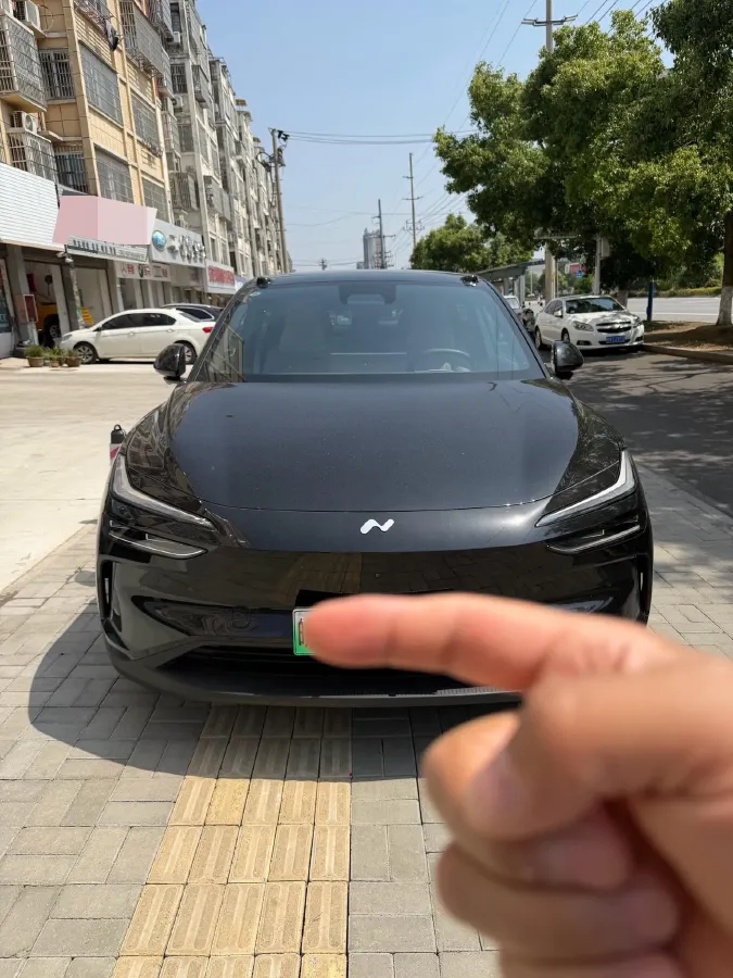 2025 ONVO L60 BEV,autocango,china used car exporter,china ev exporter,chinese used car exporter,chinese used ev exporter