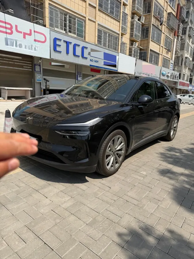 2025 ONVO L60 BEV,autocango,china used car exporter,china ev exporter,chinese used car exporter,chinese used ev exporter