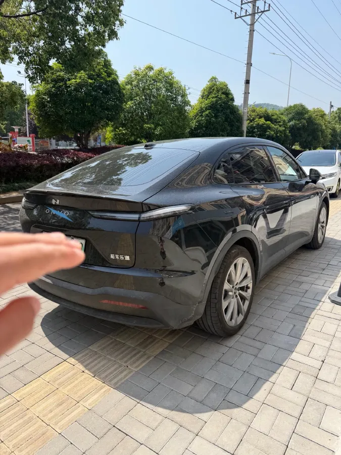 2025 ONVO L60 BEV,autocango,china used car exporter,china ev exporter,chinese used car exporter,chinese used ev exporter
