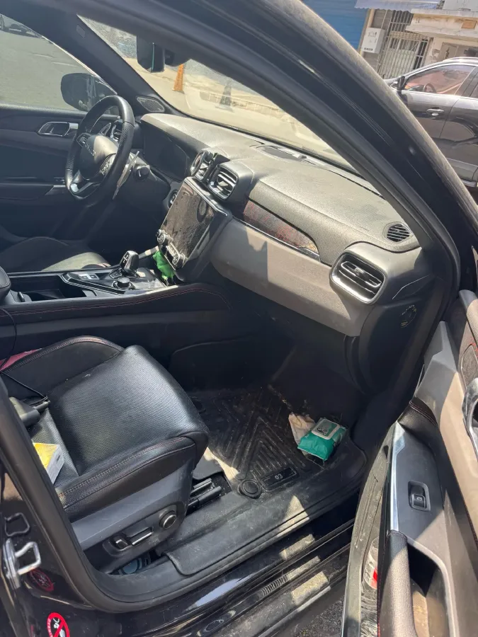 2019 LYNK&CO 01 2.0T 190HP L4 6AT,autocango,china used car exporter,china ev exporter,chinese used car exporter,chinese used ev exporter