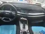 2020 Haval H6 1.5T 169HP L4 7DCT