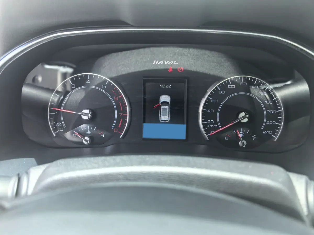 2020 Haval H6 1.5T 169HP L4 7DCT,autocango,china used car exporter,china ev exporter,chinese used car exporter,chinese used ev exporter