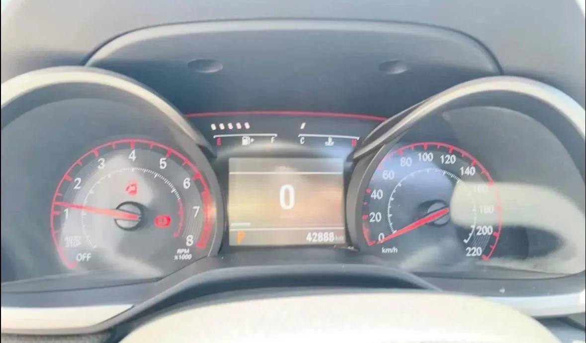 2019 Chevrolet Monza 1.3T 163HP L3 6AT,autocango,china used car exporter,china ev exporter,chinese used car exporter,chinese used ev exporter