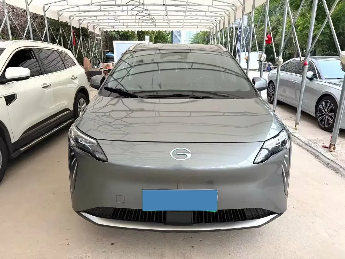 2023 Aion S BEV 55.5KWH,autocango,china used car exporter,china ev exporter,chinese used car exporter,chinese used ev exporter
