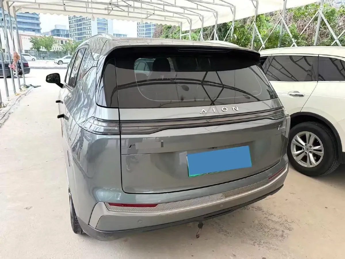 2023 Aion S BEV 55.5KWH,autocango,china used car exporter,china ev exporter,chinese used car exporter,chinese used ev exporter