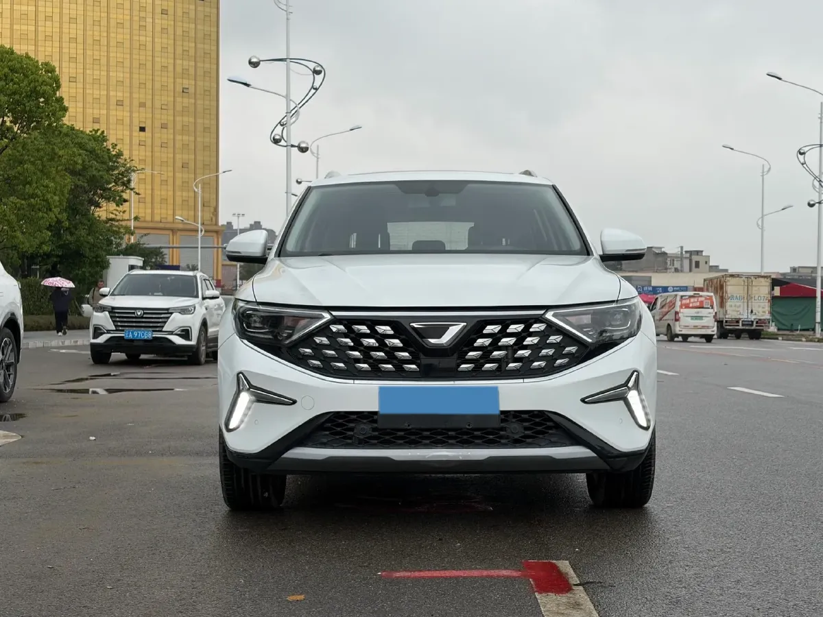 2023 Jetta VS7 1.4T 150HP L4 6AT,autocango,china used car exporter,china ev exporter,chinese used car exporter,chinese used ev exporter