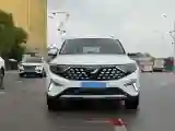 2023 Jetta VS7 1.4T 150HP L4 6AT