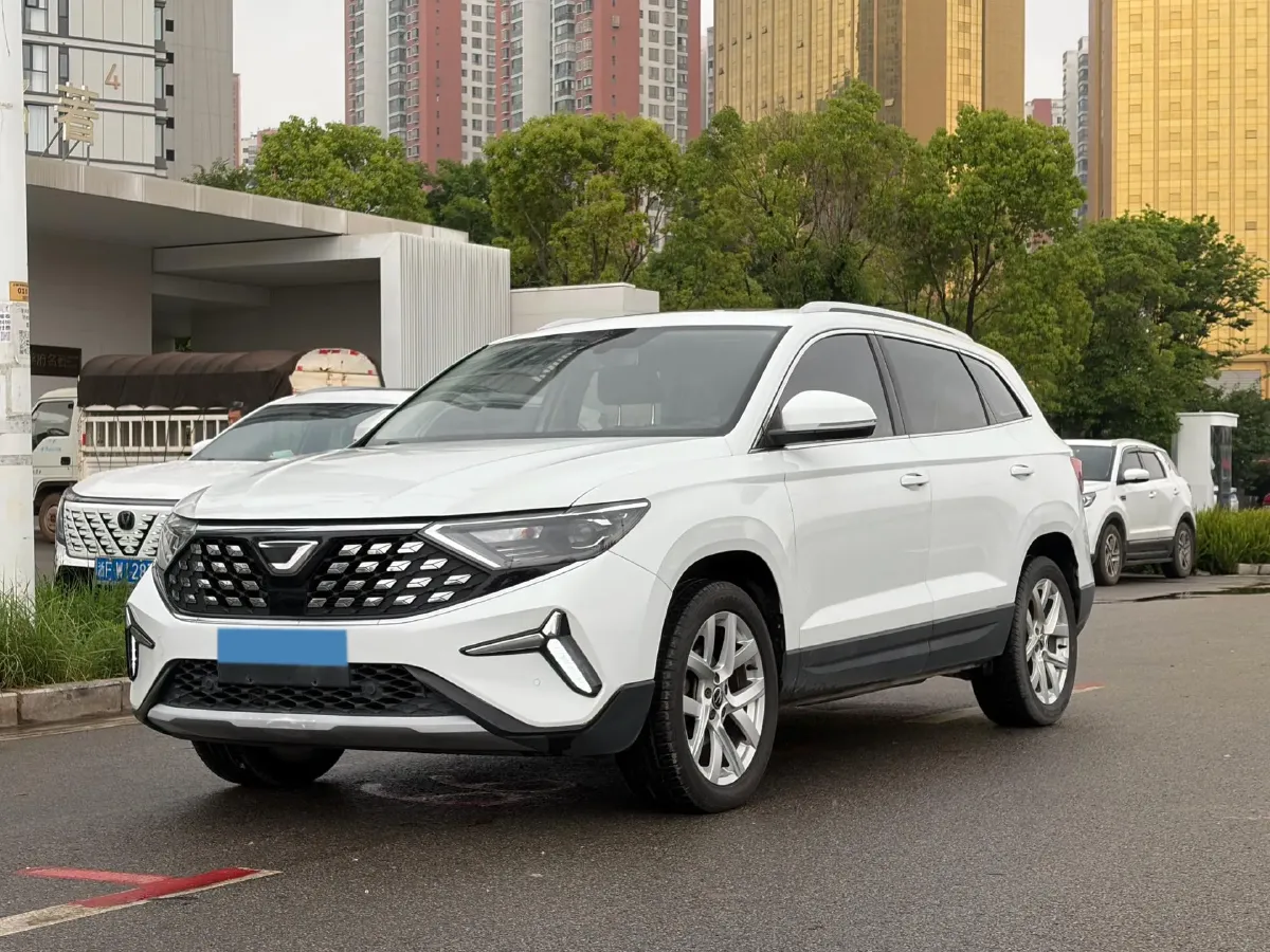 2023 Jetta VS7 1.4T 150HP L4 6AT,autocango,china used car exporter,china ev exporter,chinese used car exporter,chinese used ev exporter