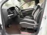 2023 Jetta VS7 1.4T 150HP L4 6AT